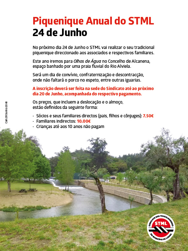 piqueniquestml 2018